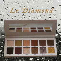 Le Diamond 